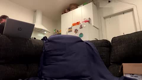 onthecumup69 online show from January 15, 9:36 am