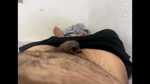 Snapshot of onthetop69 chatting on February 8, 11:13 am onthetop69 online show from February 8, 11:13 am