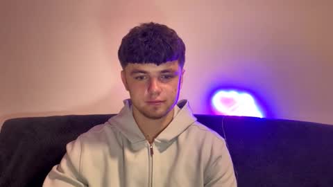 Mike online show from November 7, 7:36 pm