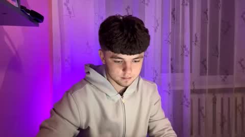 Mike online show from November 9, 7:23 pm