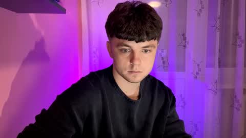 Mike online show from November 11, 6:52 pm