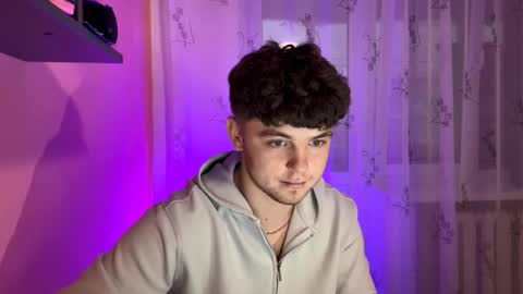 Mike online show from November 12, 2:28 pm