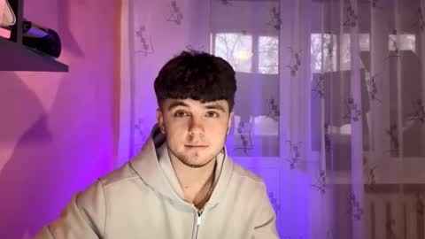 Mike online show from November 14, 2:27 pm