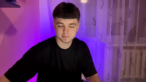 Mike online show from November 16, 6:35 pm