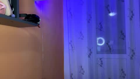 Mike online show from November 21, 2:49 pm