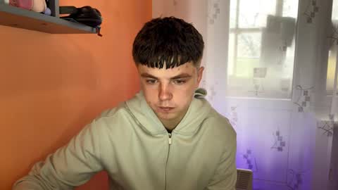 Mike online show from November 22, 11:09 am