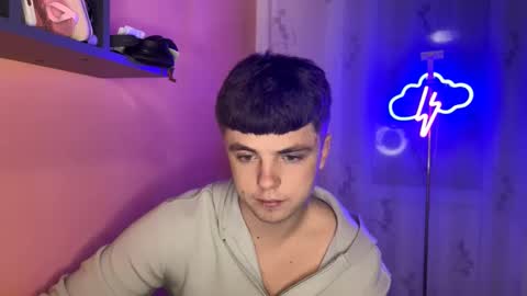 Mike online show from November 23, 3:45 pm