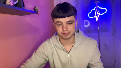 Mike online show from November 27, 5:04 pm