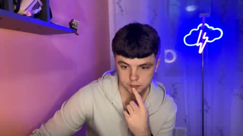 Mike online show from November 28, 2:09 pm