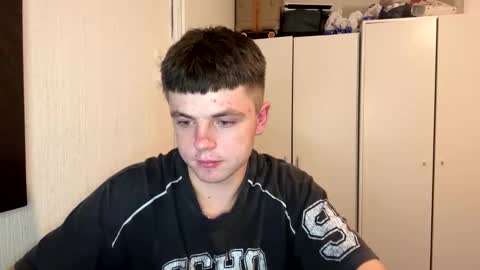 Mike online show from December 14, 6:12 pm