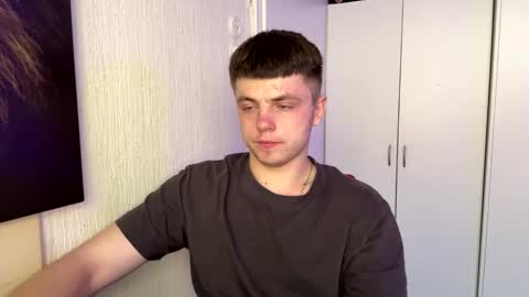 Mike online show from December 16, 12:54 pm