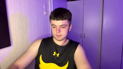 Mike online show from December 19, 7:10 pm