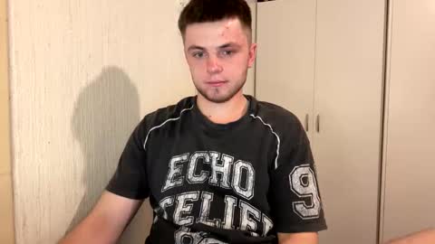 Mike online show from January 10, 4:20 pm