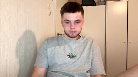 Mike online show from January 11, 7:19 pm