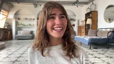 Snapshot of oofbabe__ chatting on September 14, 12:59 pm Helen online show from September 14, 12:59 pm
