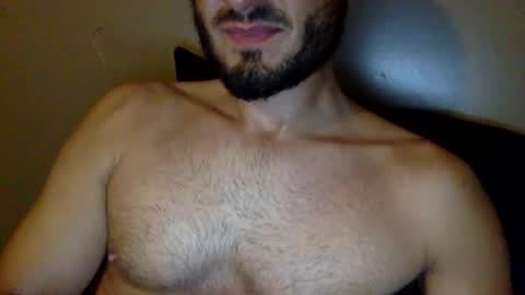 Snapshot of oofthatstuff chatting on September 29, 7:02 am oofthatstuff online show from September 29, 7:02 am