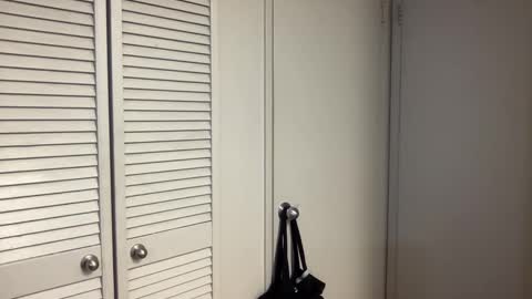 Miss Girly online show from September 18, 6:15 am