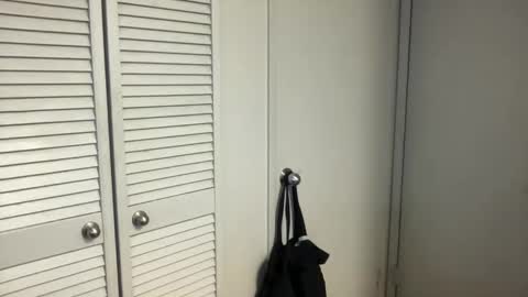 Miss Girly online show from September 30, 8:19 am