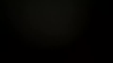 Snapshot of ooiskyfalloo chatting on December 10, 11:22 am ooiskyfalloo online show from December 10, 11:22 am