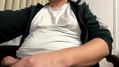 Snapshot of ooiskyfalloo chatting on March 2, 9:05 am ooiskyfalloo online show from March 2, 9:05 am