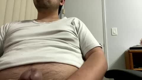 Snapshot of ooiskyfalloo chatting on March 31, 5:19 am ooiskyfalloo online show from March 31, 5:19 am