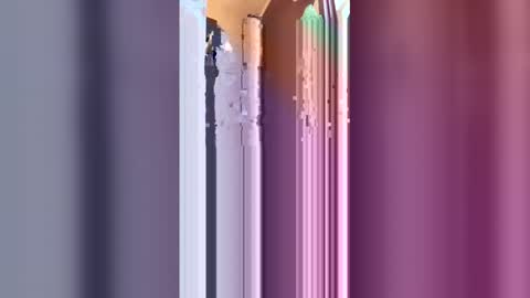 Jolene online show from April 1, 12:50 pm