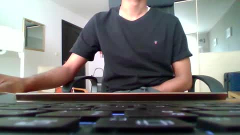 Snapshot of ook_ck chatting on March 5, 12:12 pm kk bk online show from March 5, 12:12 pm