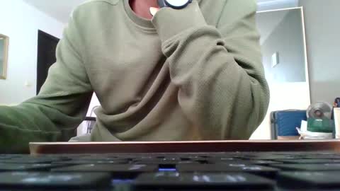 Snapshot of ook_ck chatting on March 15, 2:01 pm kk bk online show from March 15, 2:01 pm