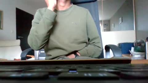 Snapshot of ook_ck chatting on March 16, 8:51 am kk bk online show from March 16, 8:51 am