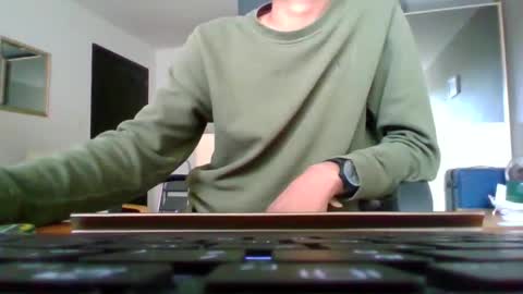 Snapshot of ook_ck chatting on March 17, 10:18 am kk bk online show from March 17, 10:18 am