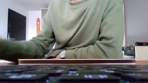 Snapshot of ook_ck chatting on March 19, 10:19 am kk bk online show from March 19, 10:19 am