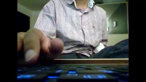 Snapshot of ook_ck chatting on March 20, 6:24 pm kk bk online show from March 20, 6:24 pm