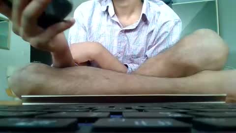 Snapshot of ook_ck chatting on March 21, 1:58 pm kk bk online show from March 21, 1:58 pm