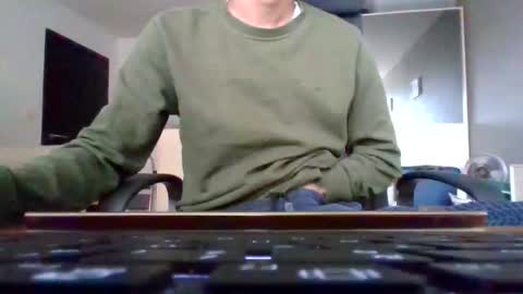 Snapshot of ook_ck chatting on March 22, 7:45 am kk bk online show from March 22, 7:45 am