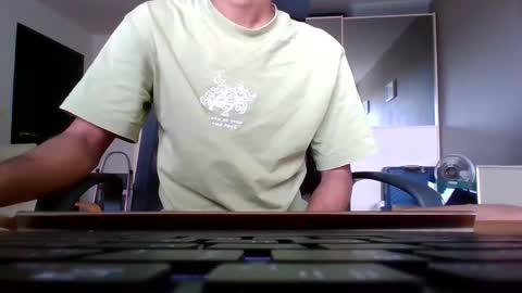 Snapshot of ook_ck chatting on March 24, 10:42 am kk bk online show from March 24, 10:42 am