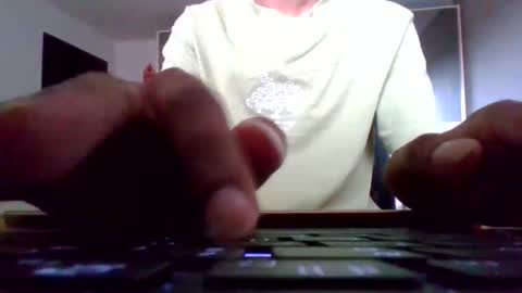 Snapshot of ook_ck chatting on March 25, 12:22 pm kk bk online show from March 25, 12:22 pm