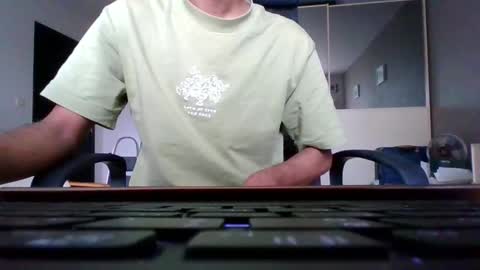 Snapshot of ook_ck chatting on March 26, 9:37 am kk bk online show from March 26, 9:37 am