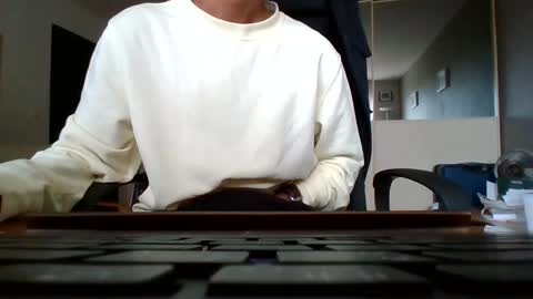 Snapshot of ook_ck chatting on April 4, 2:36 pm kk bk online show from April 4, 2:36 pm