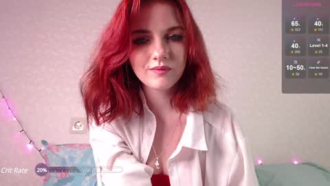 Hannah online show from December 19, 5:29 am
