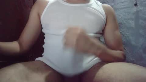 oomaurooo online show from October 22, 6:13 am