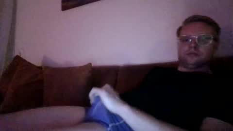 Snapshot of oook5 chatting on September 8, 10:09 pm oook5 online show from September 8, 10:09 pm