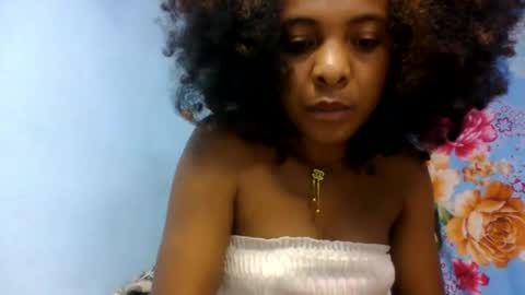 Snapshot of ooooranorosoa chatting on June 10, 3:39 am ooooranorosoa online show from June 10, 3:39 am