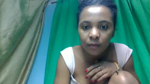 Snapshot of ooooranorosoa chatting on June 19, 9:57 am ooooranorosoa online show from June 19, 9:57 am