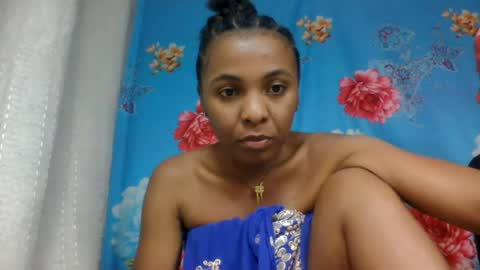 Snapshot of ooooranorosoa chatting on July 19, 11:03 am ooooranorosoa online show from July 19, 11:03 am