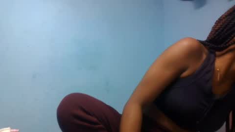 Snapshot of oooorazanamalala chatting on July 20, 11:45 am oooorazanamalala online show from July 20, 11:45 am