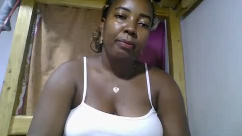 oooroger online show from February 4, 7:58 am