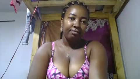 oooroger online show from February 6, 1:10 am