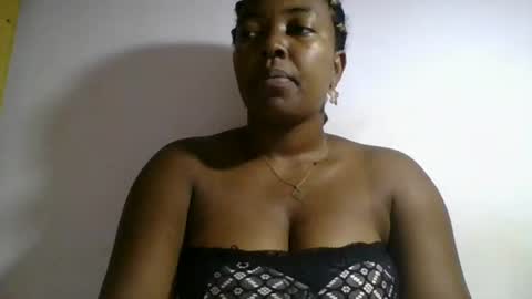 oooroger online show from February 6, 2:42 pm