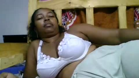 oooroger online show from February 10, 4:44 pm