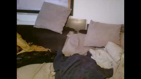 Snapshot of ooosmokerooo chatting on February 19, 10:31 pm ooosmokerooo online show from February 19, 10:31 pm